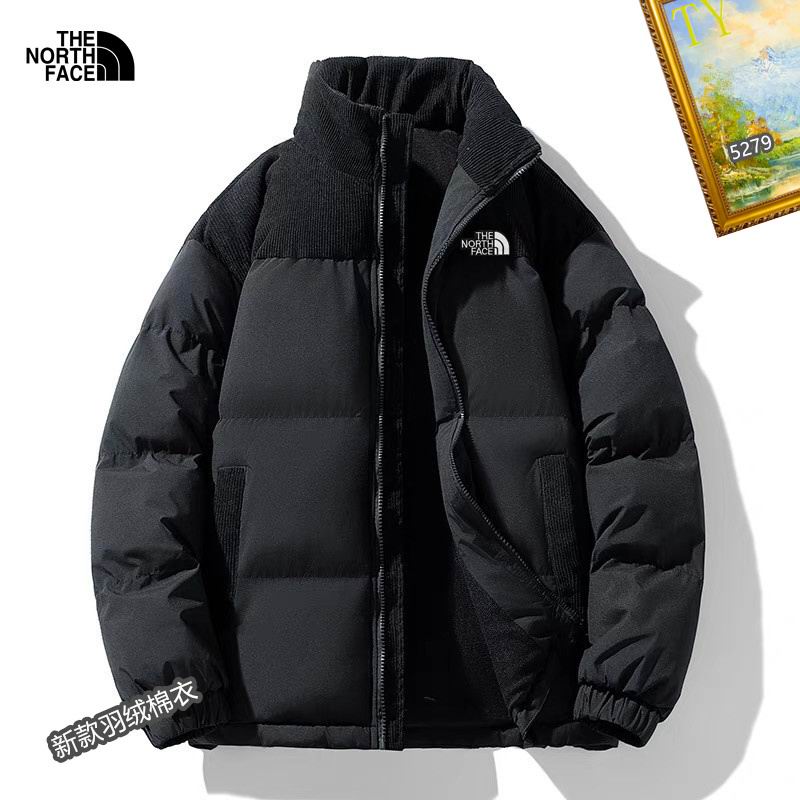 The North Face M-3XL 25tr05